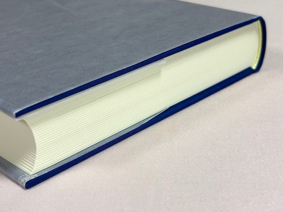 信念の奇跡 中村天風／述　 天風会／監修 日本経営合理化協会出版局 東京官書普及