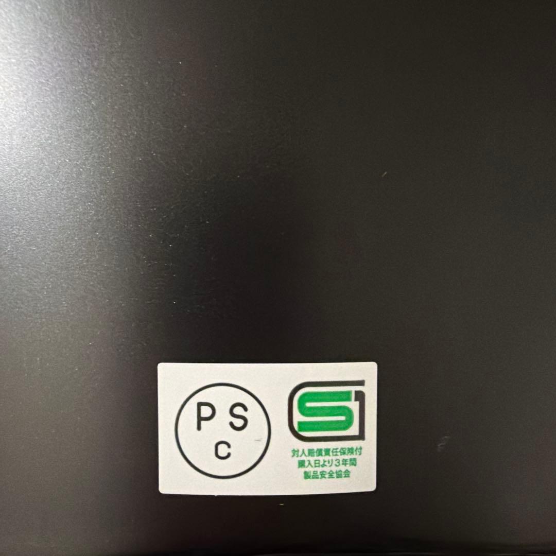 AGV k1s マットブラック　ヘルメット　バイク