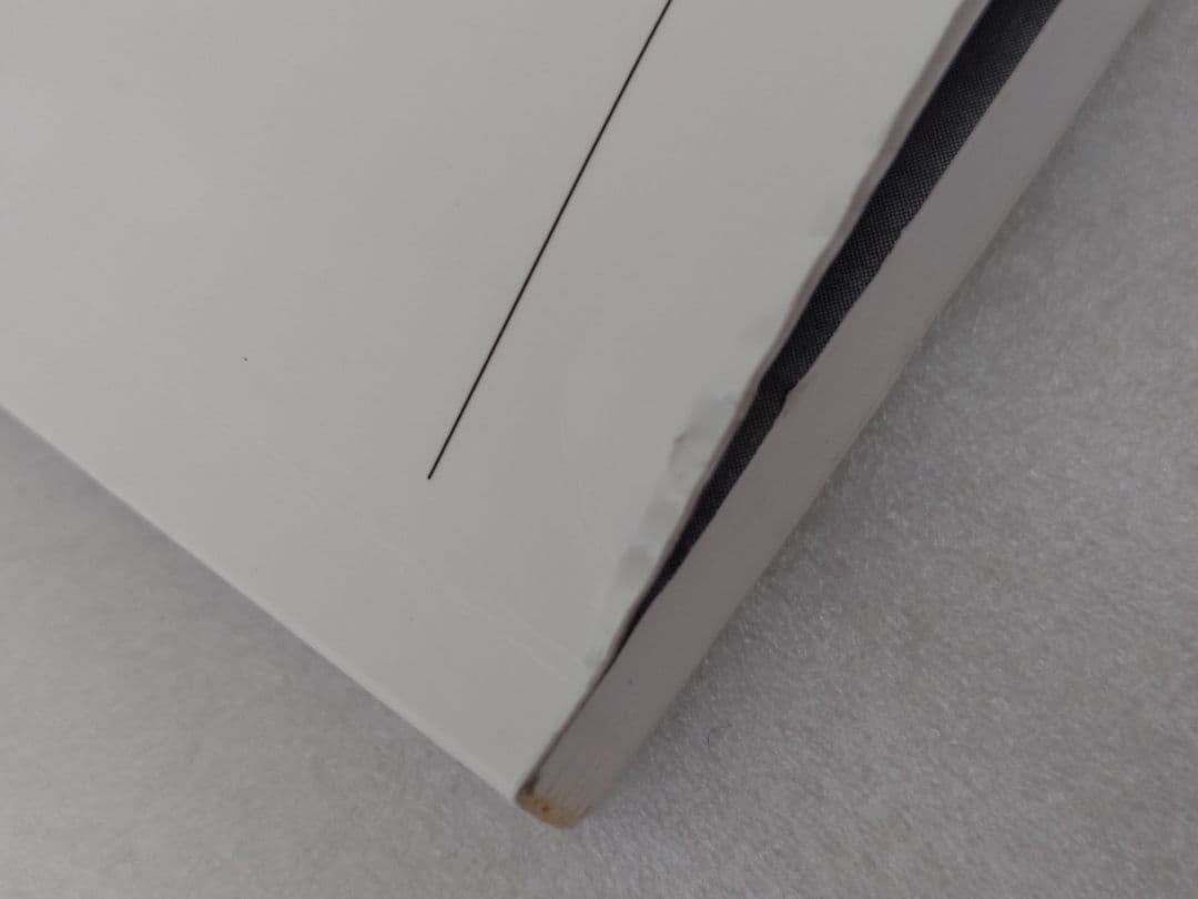 【希少品】初版 バイエル パラサイト・イヴ 楽譜