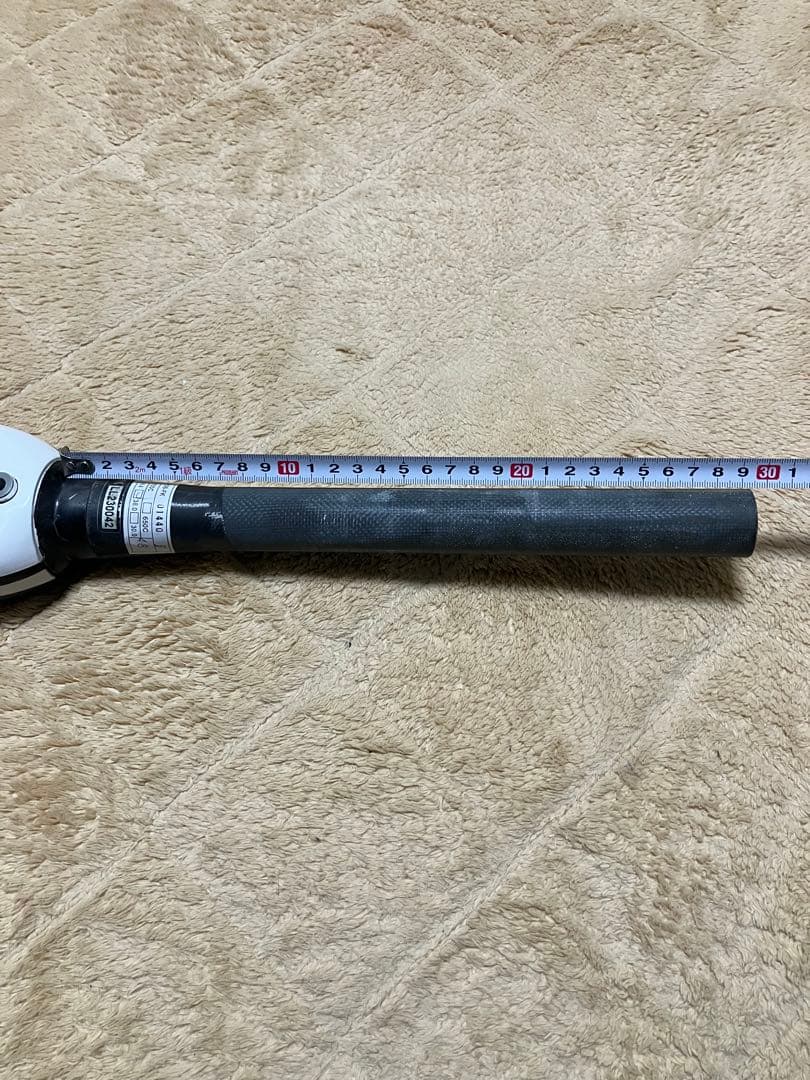 新品 KUOTAフルカーボンフォーク 1-1/8,1-1/2 テーパー