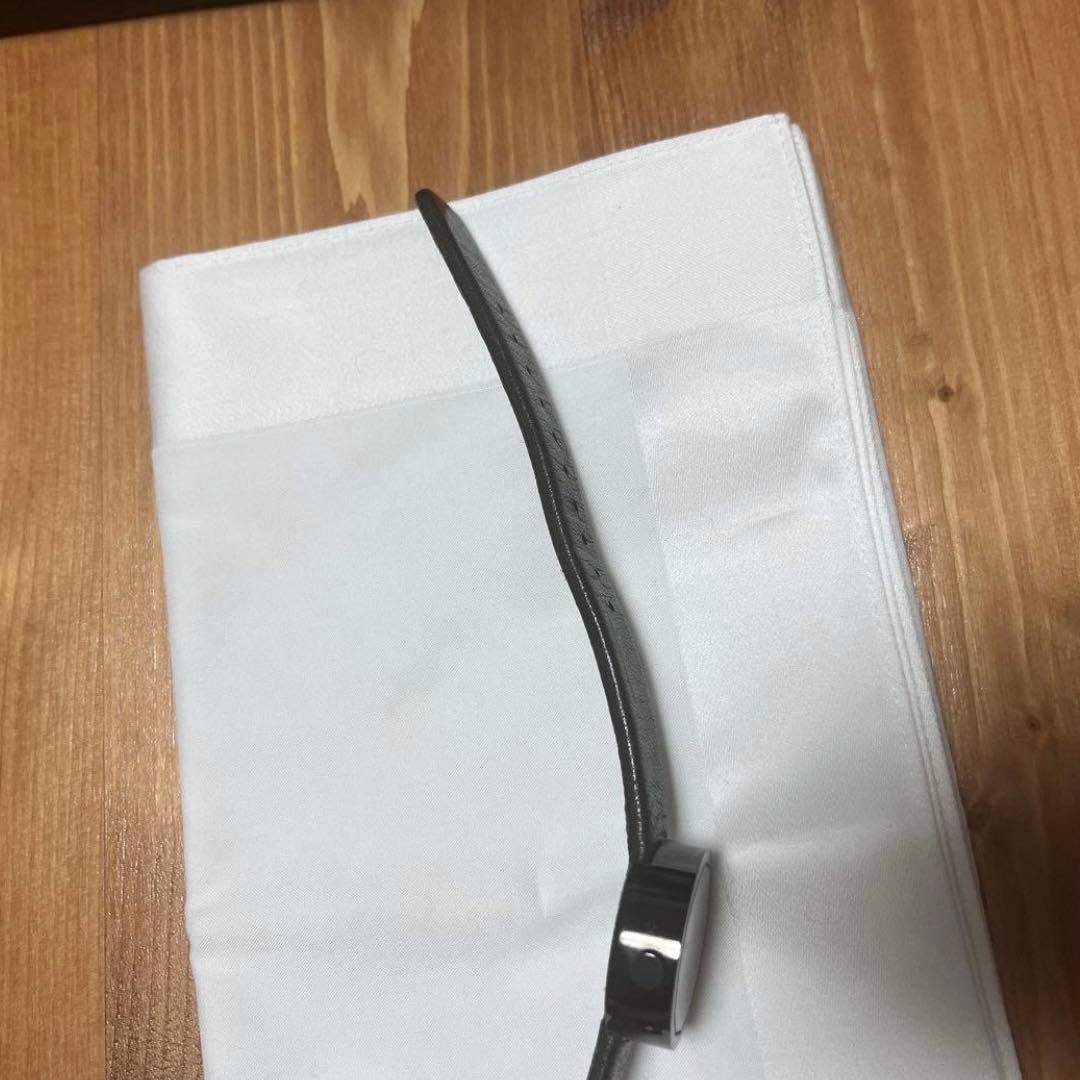 イッセイミヤケ　腕時計