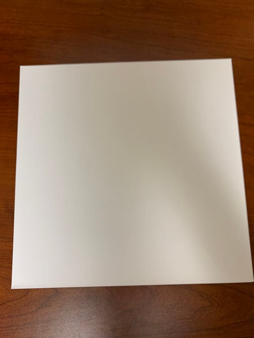 Adoのベストアドバム [完全数量限定：デラックスBOX盤 (Blu-ray)]