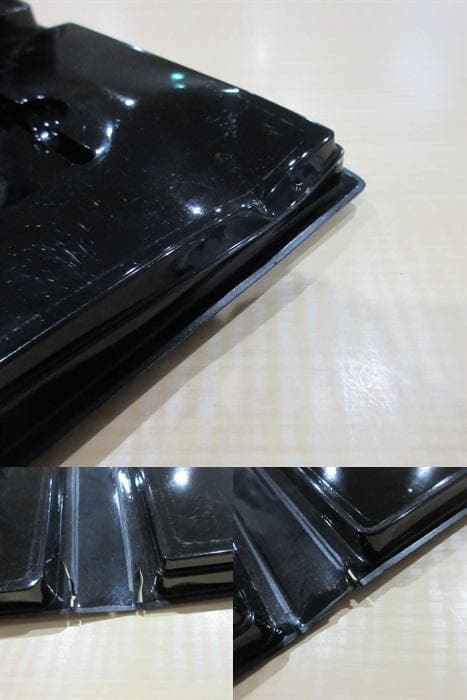 SPRING PANIC 動作確認済 箱説明書付 シャープX1 MIA テープ版