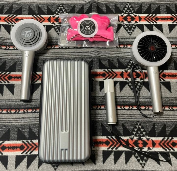 twice TWICE  ダヒョン