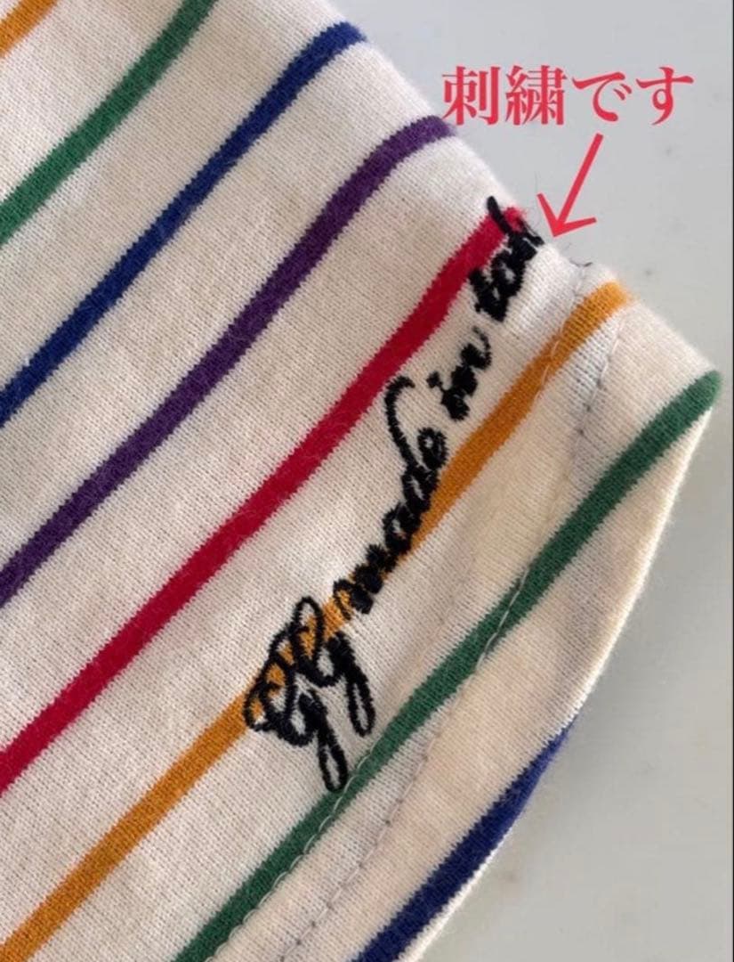 アトリエGG ドッグウェア4着セット