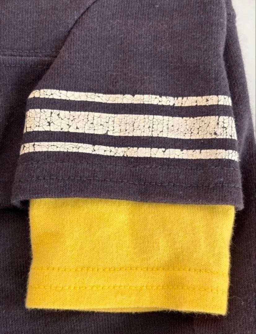 アトリエGG ドッグウェア4着セット