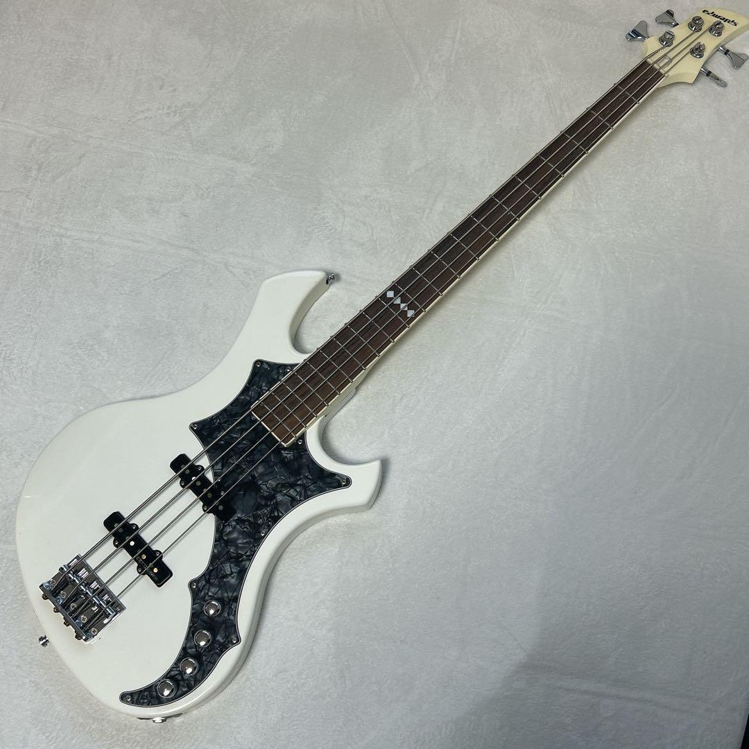 EDWARDS E-RF-137SL ガゼット れいたモデル REITA