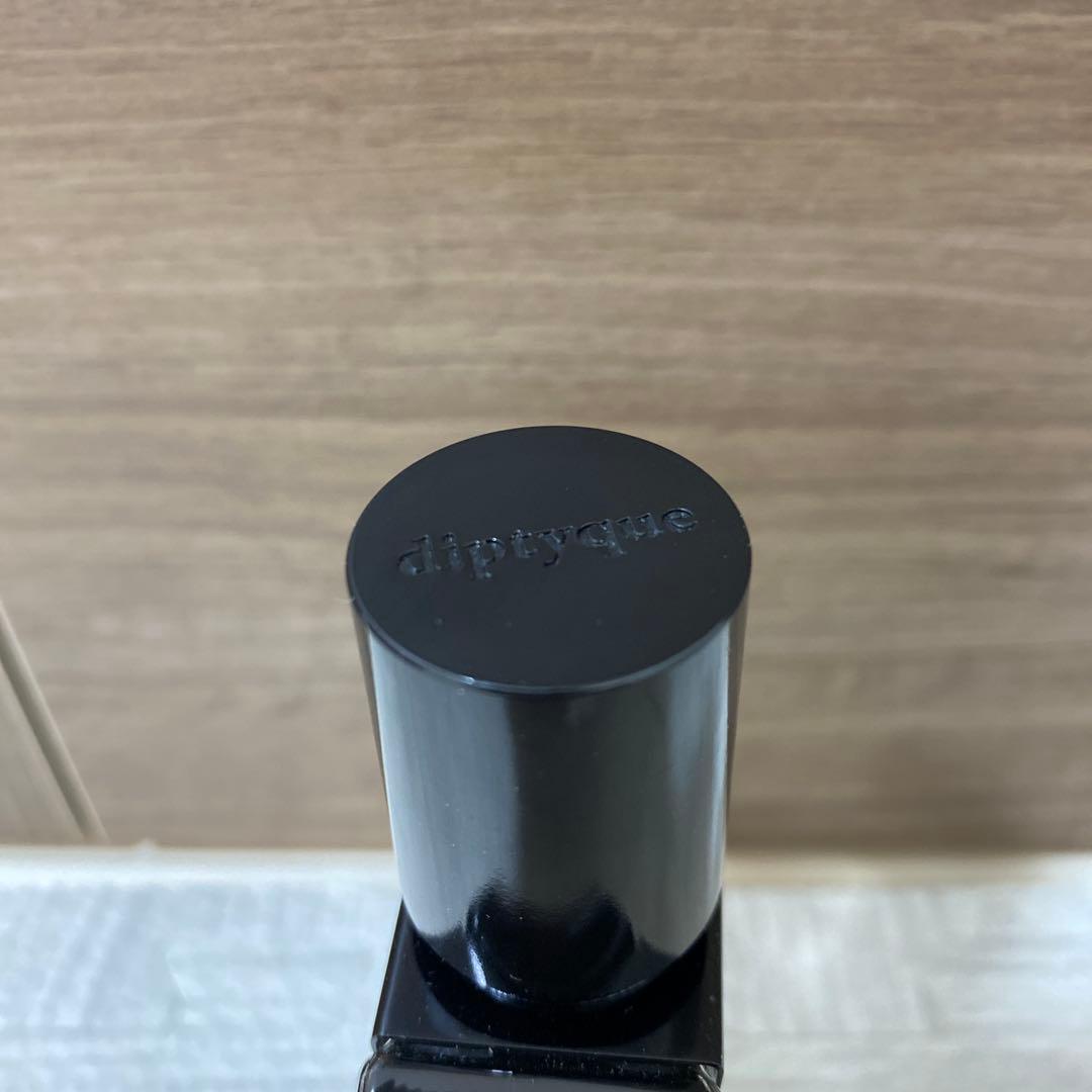 diptyque doson eau de parfum ドソン 75ml