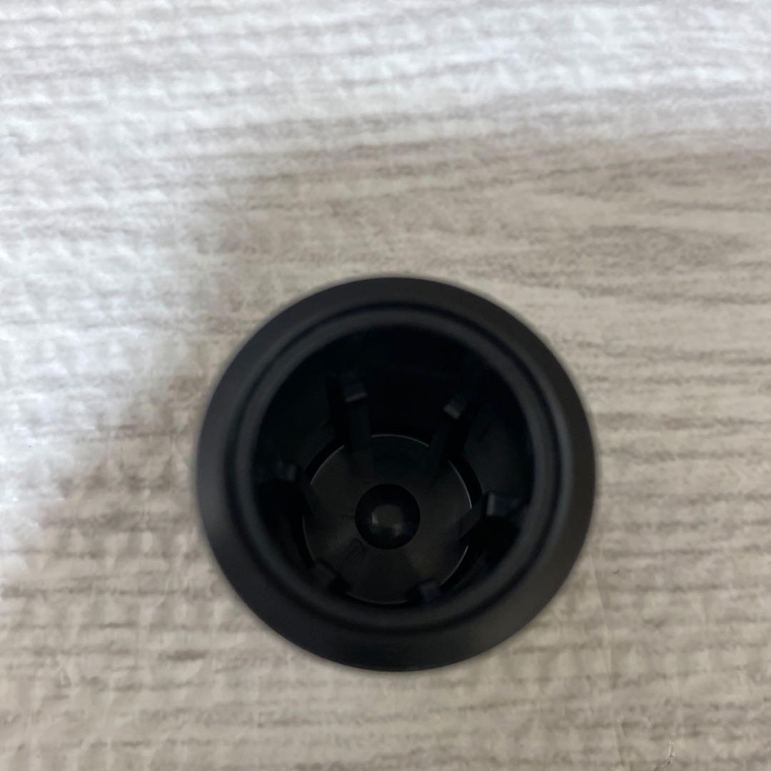 diptyque doson eau de parfum ドソン 75ml