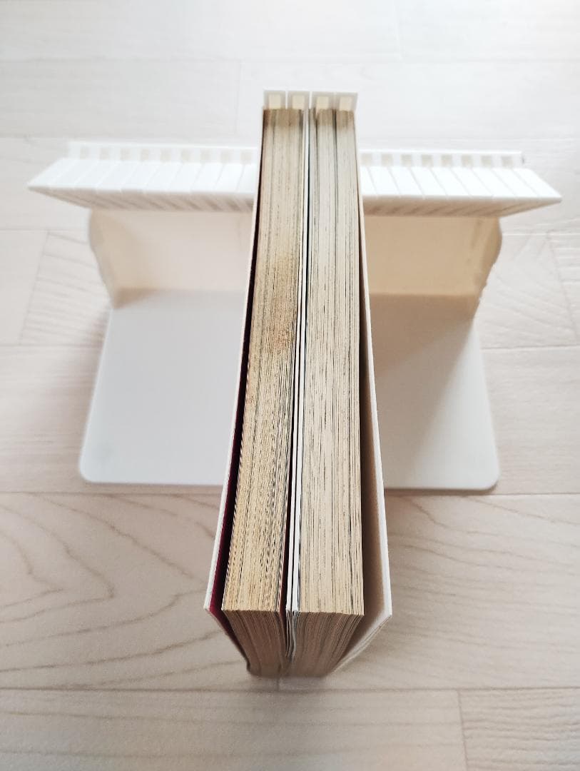 【初版】フリクリ 全2巻 セット 漫画 コミック ウエダハジメ 講談社