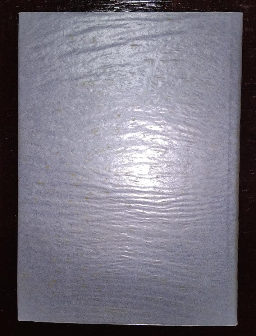 民衆宗教史業書　雄山閣出版　全32巻中24巻