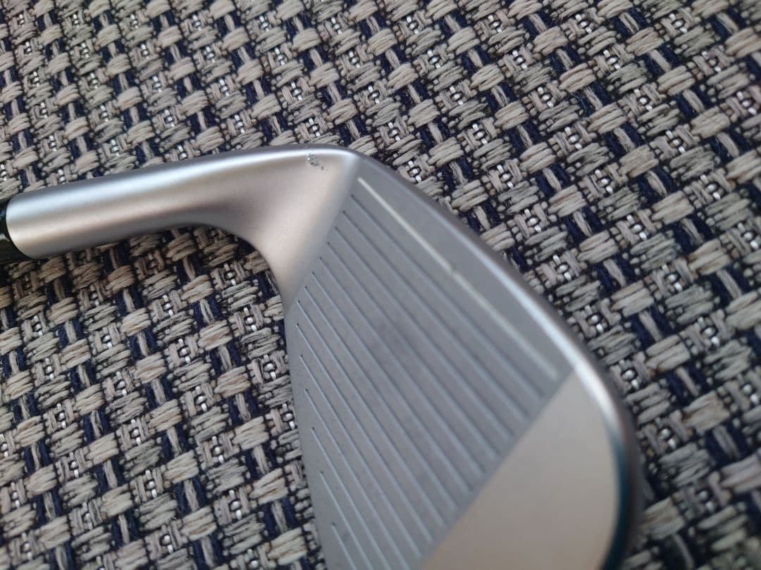 Shin2308さん専用　PING5〜P　ブループリントS　ブループリントT