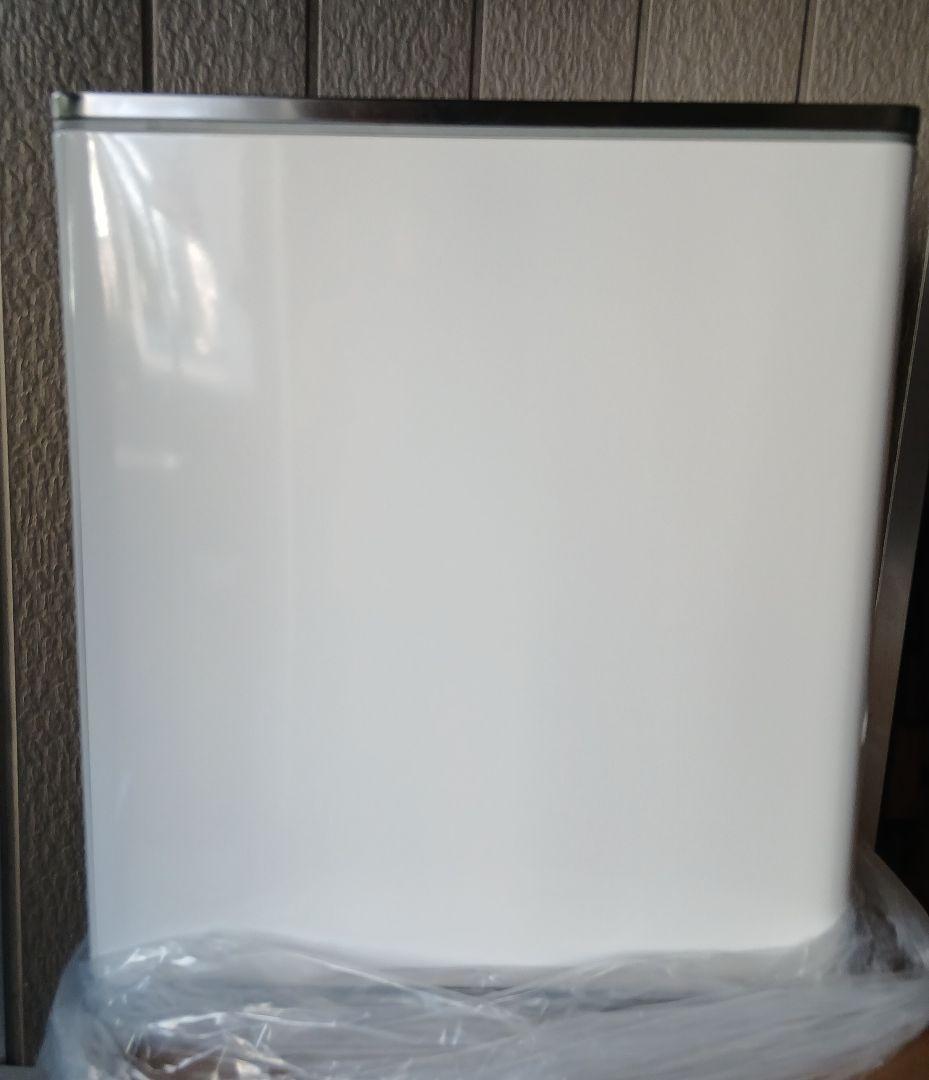 #新品　ゴミ箱 ダストボックス 2分別ペダル式 2x30L ステンレス