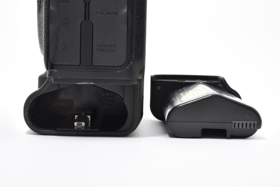 Canon EOS-1D X デジタル一眼レフカメラ