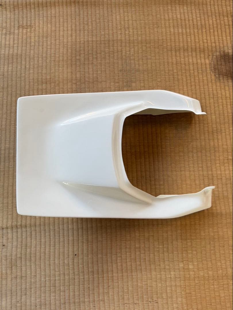 GSX400インパルス GK79A 羽根テールカウル ～95