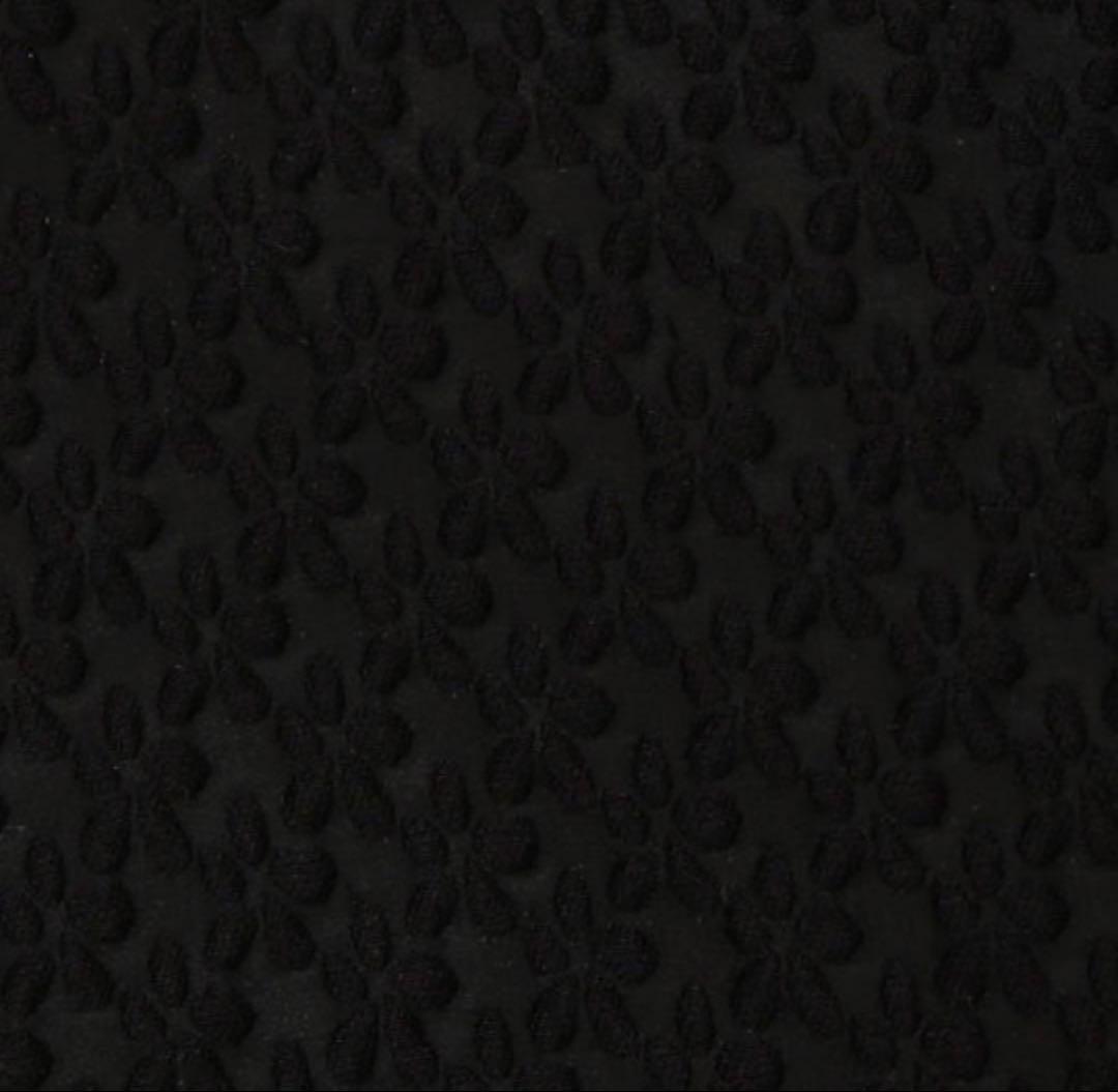 CECILIE BAHNSEN 美品 ALEXA DRESS