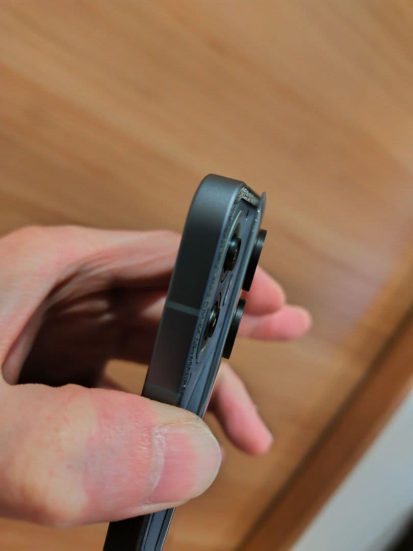 スマートフォン本体 Nothing Phone(2) RAM12+512GB