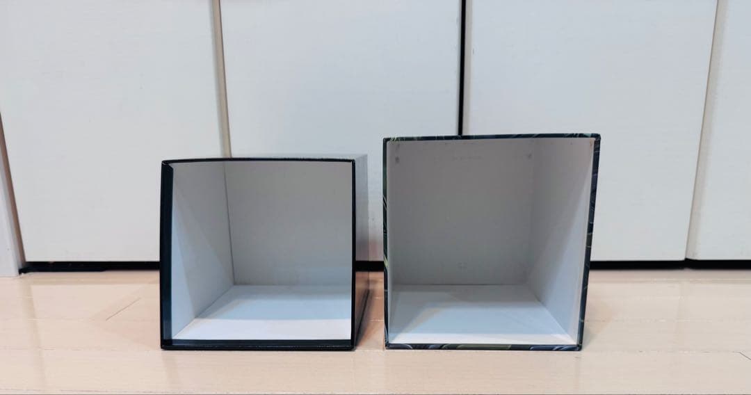 【初回限定生産】装甲騎兵ボトムズ DVDメモリアルボックス