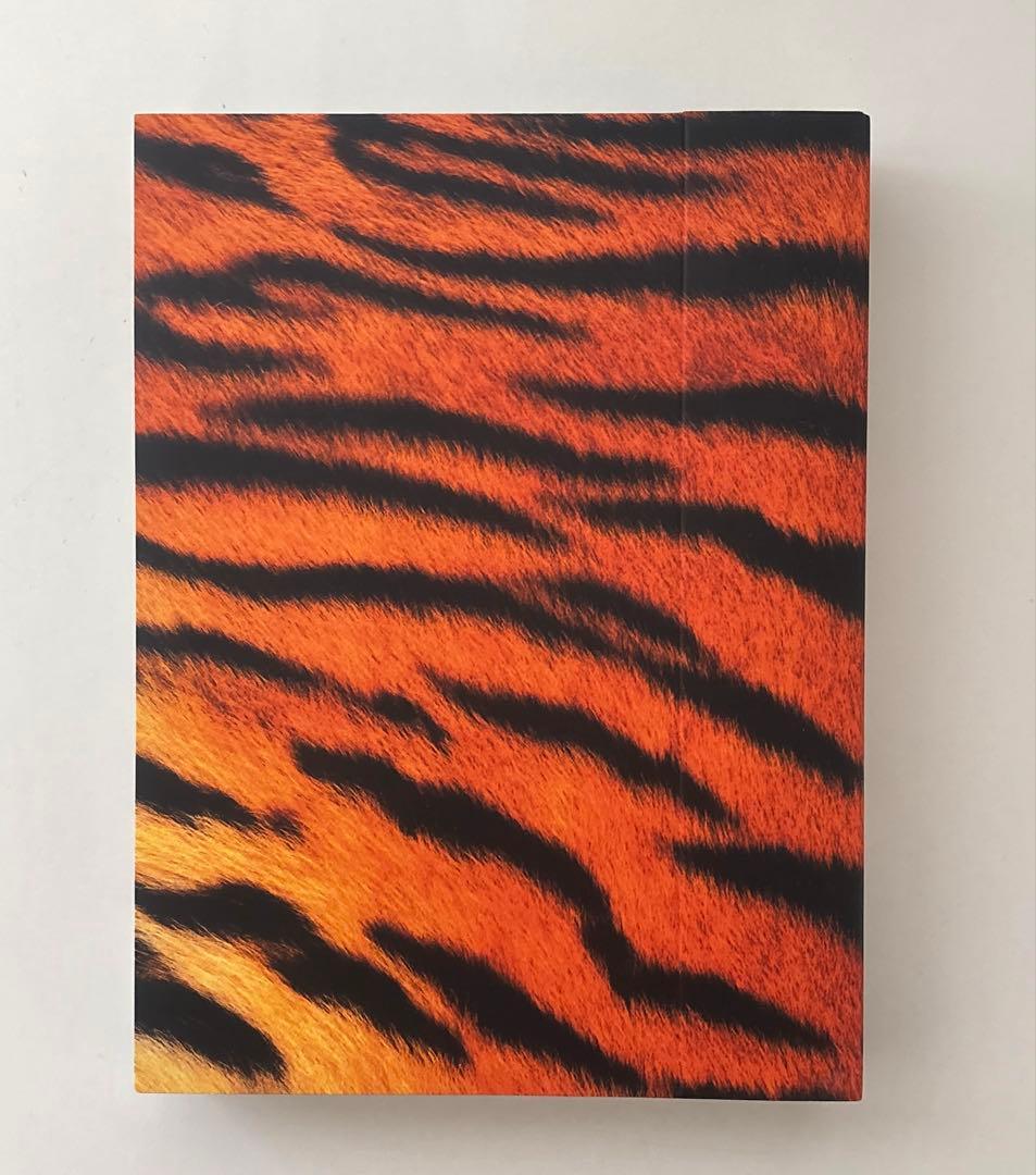 【激レア品❣️】桑田佳祐の音楽寅さん DVD あいなめBOX