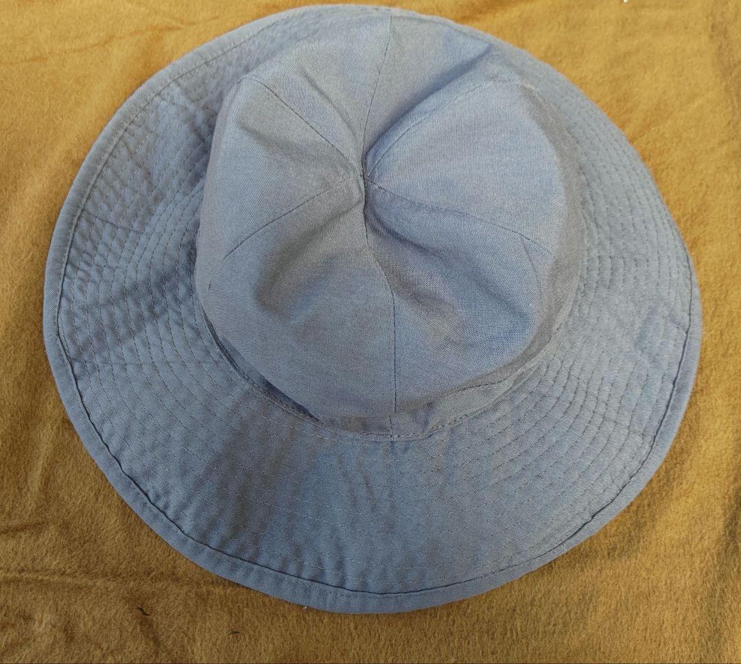 ナム戦　ベトナム戦争　解放戦線兵士セット　ベトコン　ak47 特殊部隊　SOG