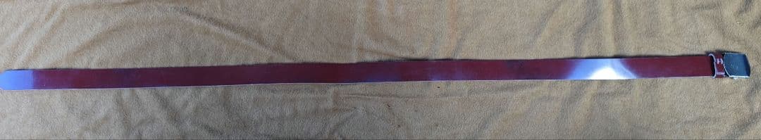 ナム戦　ベトナム戦争　解放戦線兵士セット　ベトコン　ak47 特殊部隊　SOG