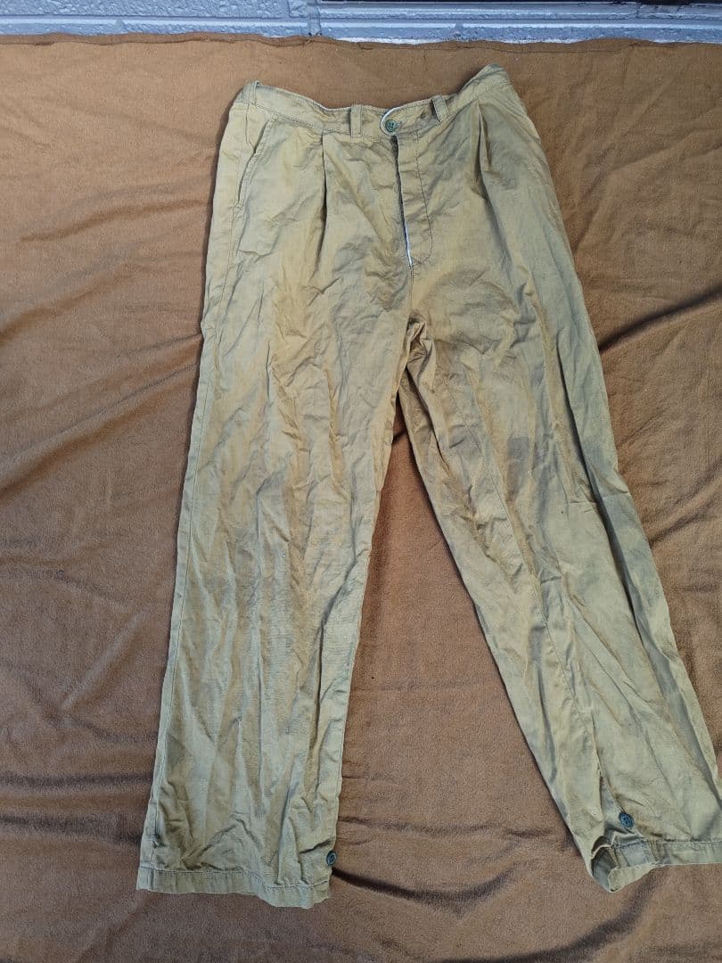 ナム戦　ベトナム戦争　解放戦線兵士セット　ベトコン　ak47 特殊部隊　SOG