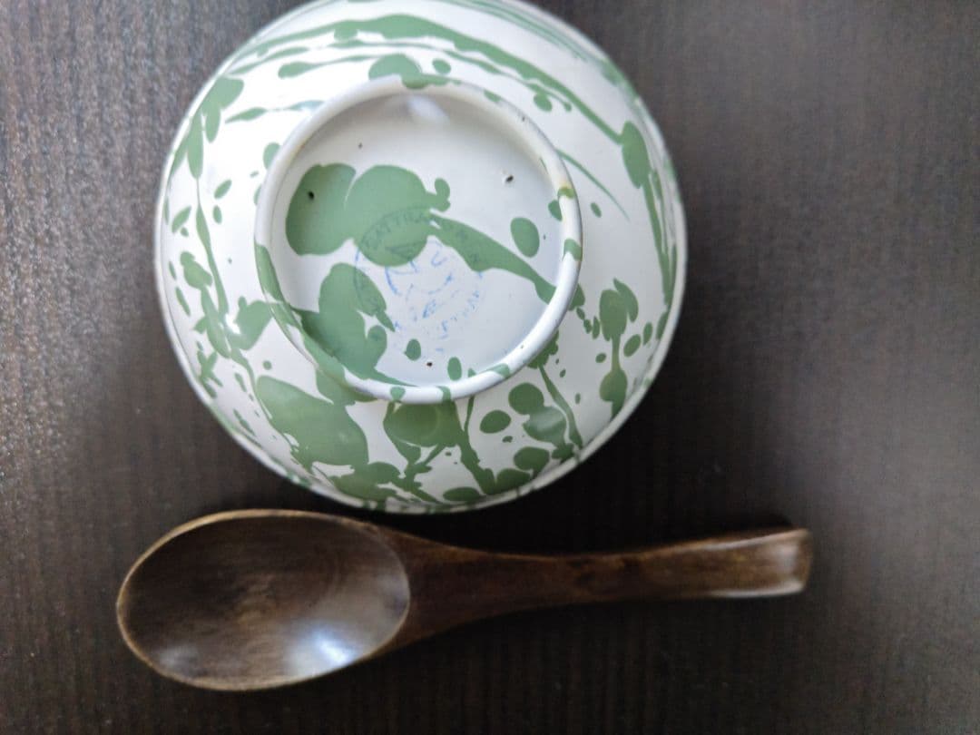 ナム戦　ベトナム戦争　解放戦線兵士セット　ベトコン　ak47 特殊部隊　SOG