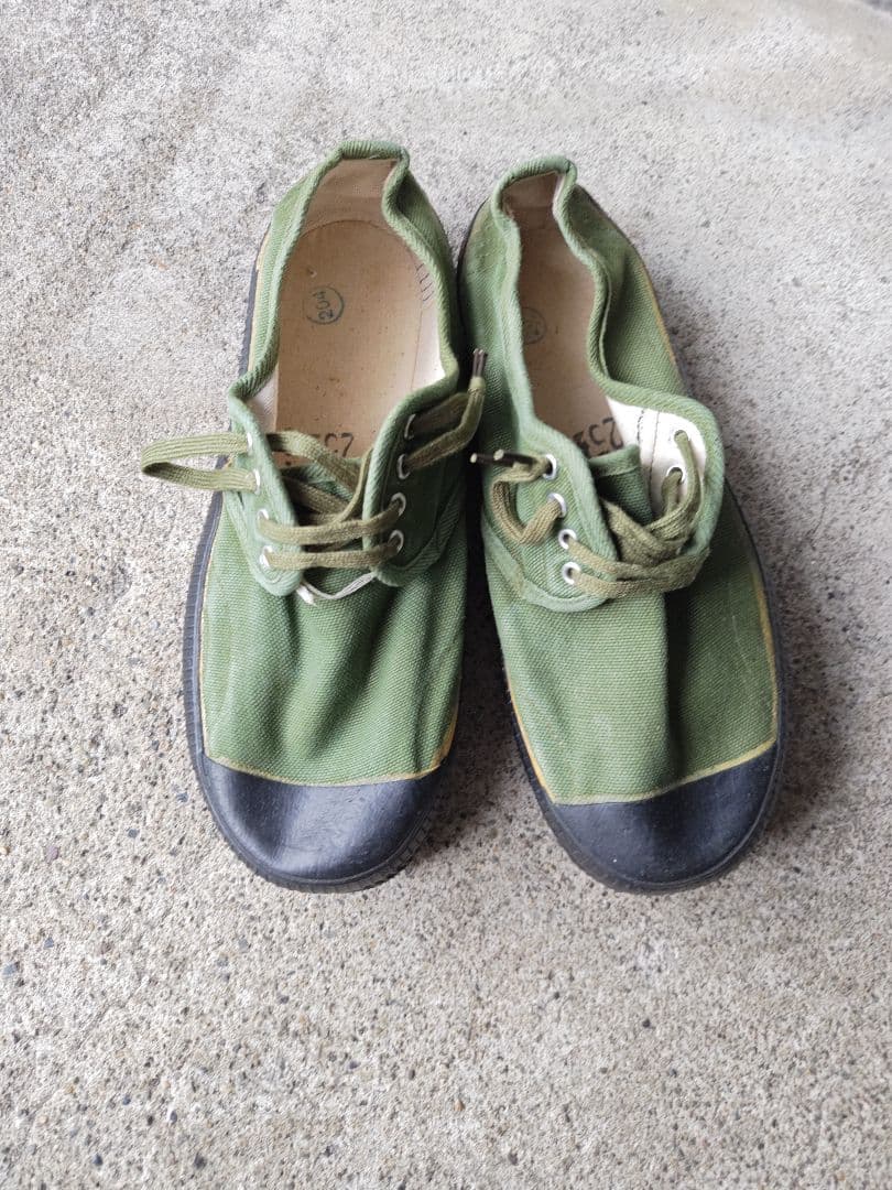 ナム戦　ベトナム戦争　解放戦線兵士セット　ベトコン　ak47 特殊部隊　SOG