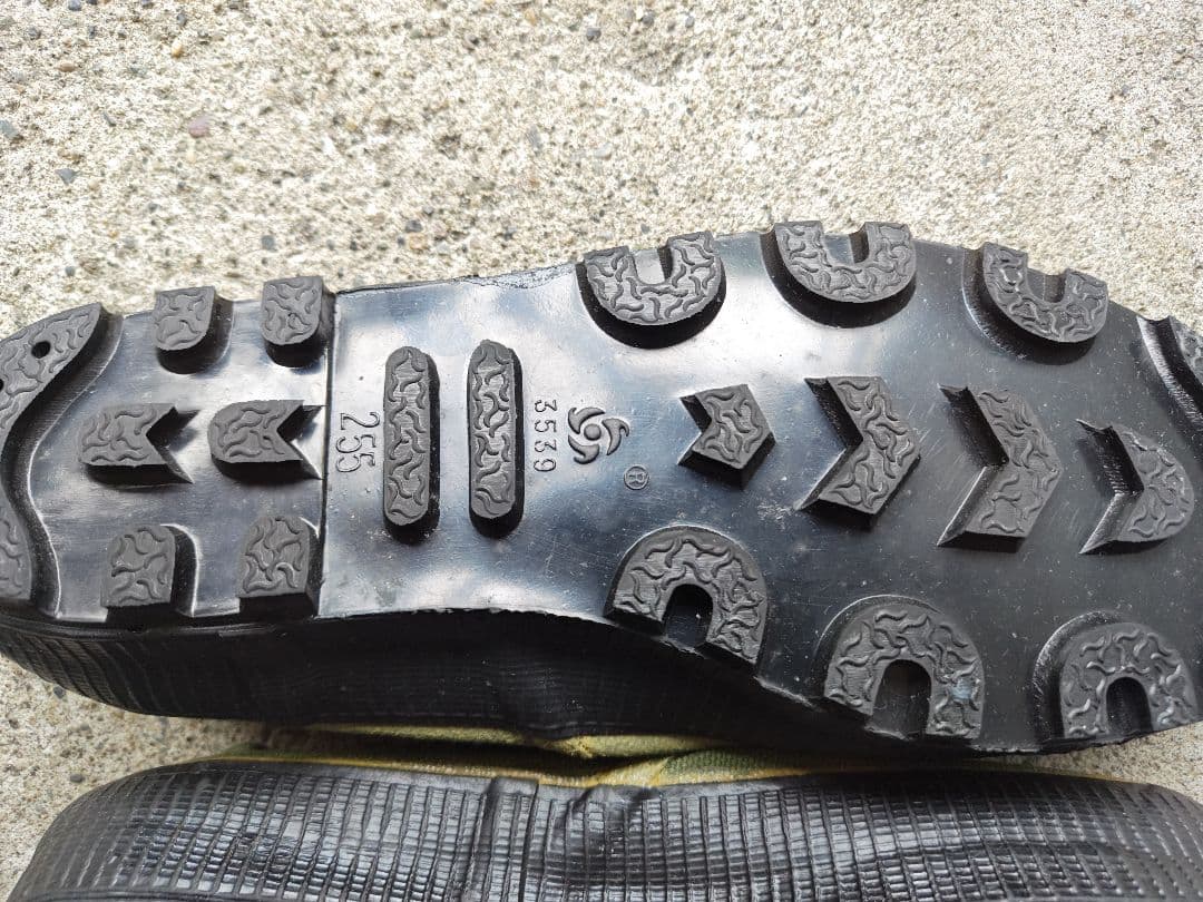 ナム戦　ベトナム戦争　解放戦線兵士セット　ベトコン　ak47 特殊部隊　SOG