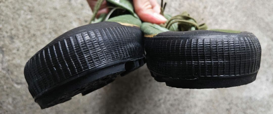 ナム戦　ベトナム戦争　解放戦線兵士セット　ベトコン　ak47 特殊部隊　SOG