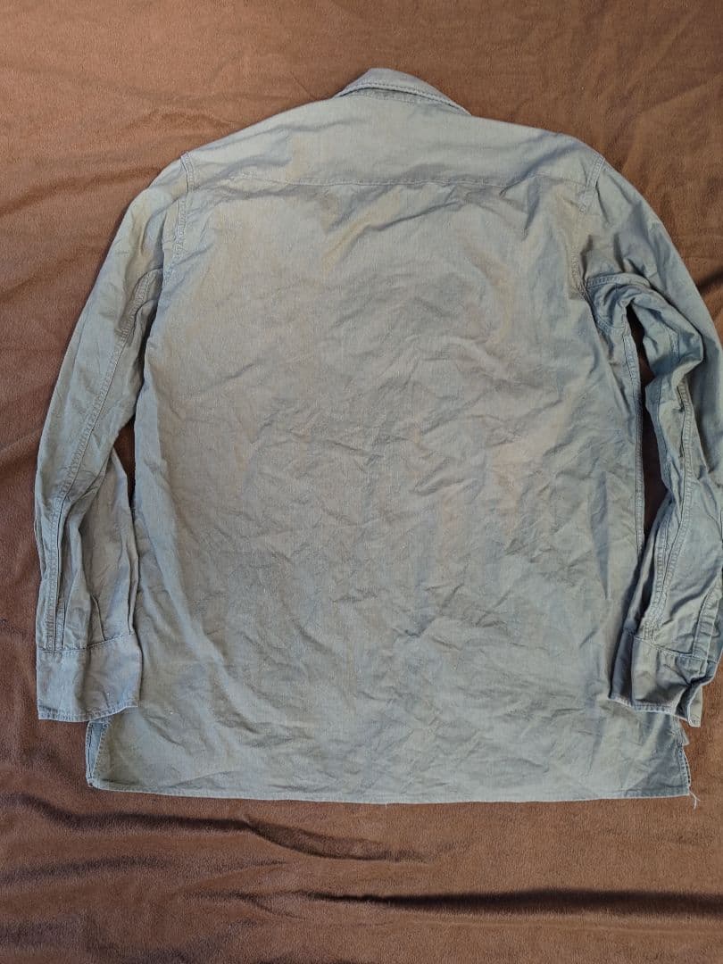 ナム戦　ベトナム戦争　解放戦線兵士セット　ベトコン　ak47 特殊部隊　SOG