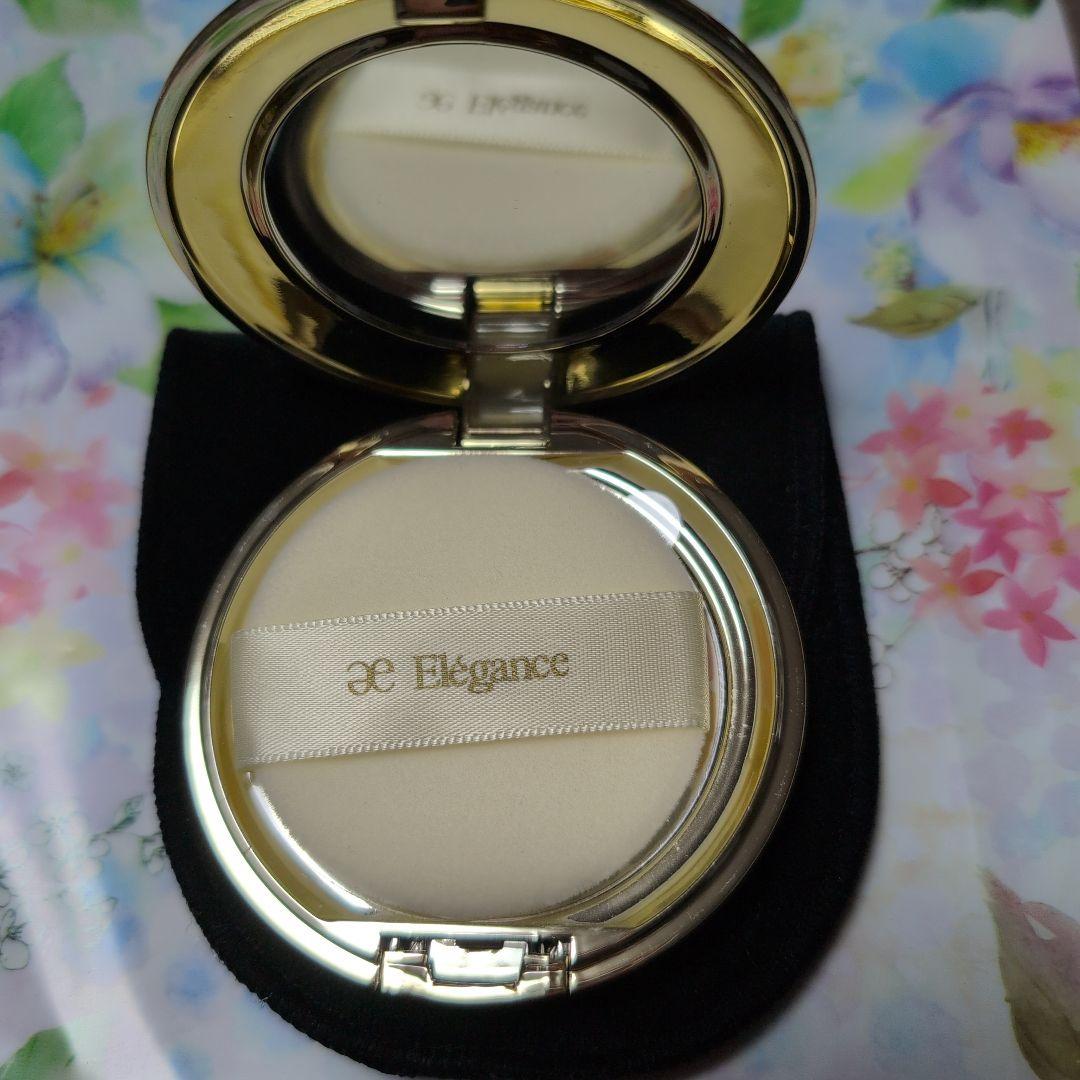 新品✨️エレガンス ラ プードル オート ニュアンス Ⅰ