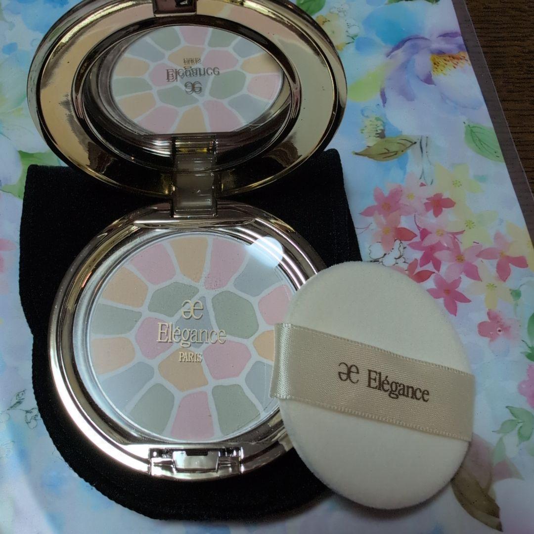 新品✨️エレガンス ラ プードル オート ニュアンス Ⅰ