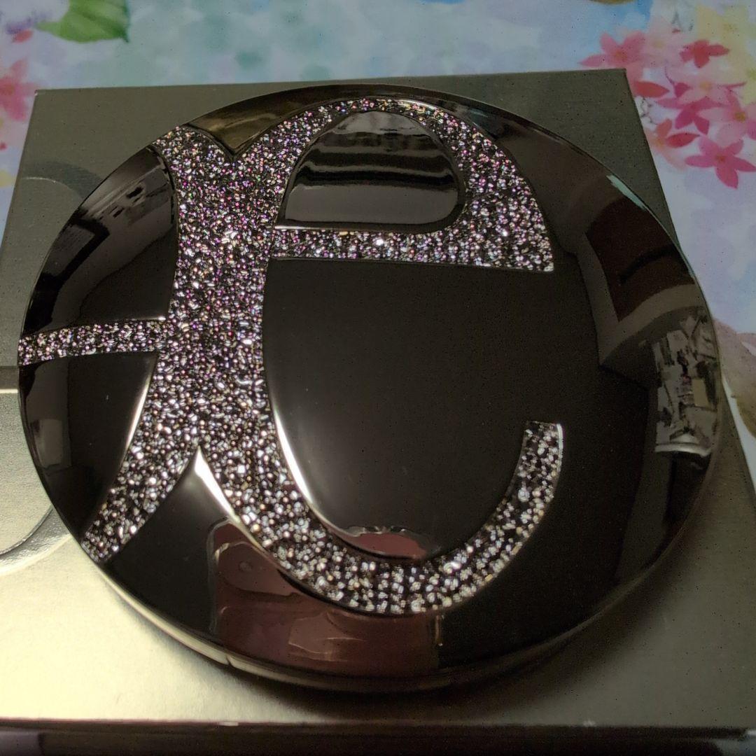 新品✨️エレガンス ラ プードル オート ニュアンス Ⅰ