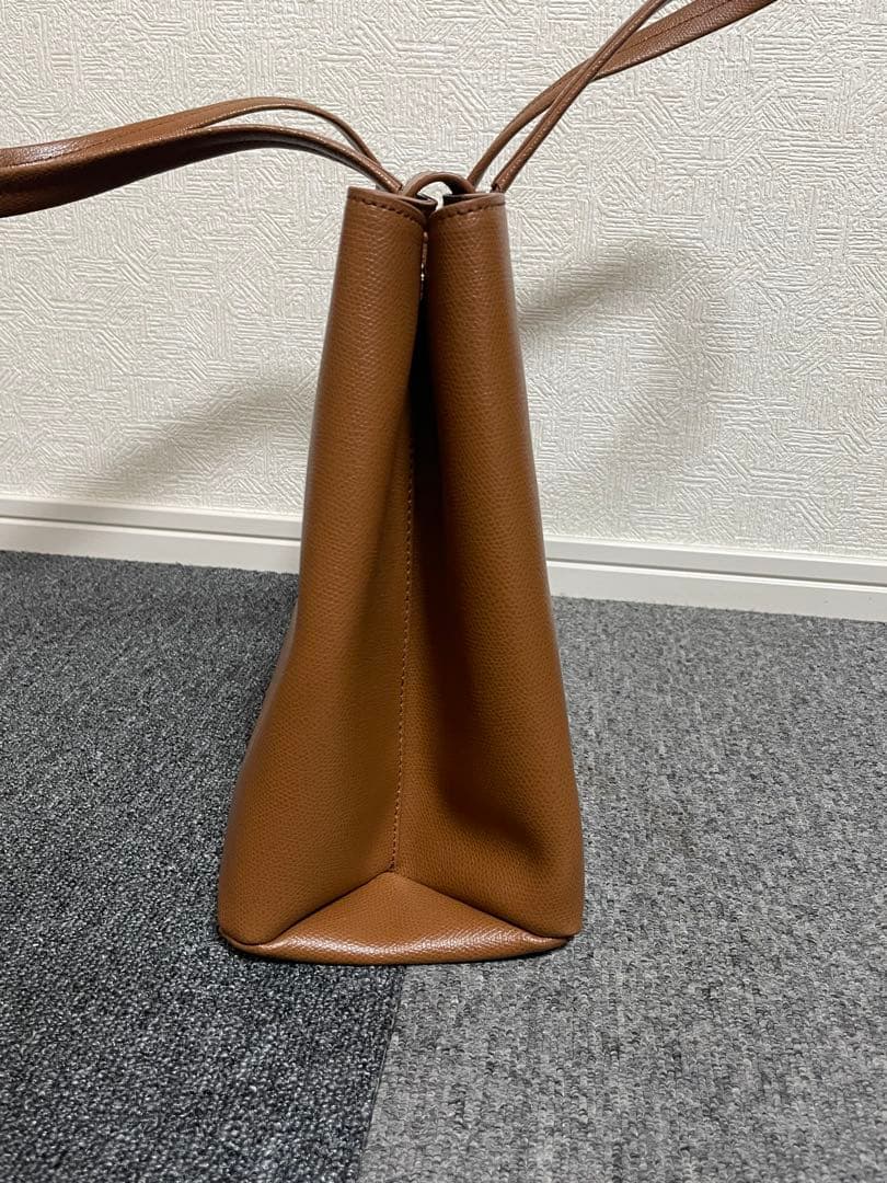 Furla フルラ 1927 トートバッグ