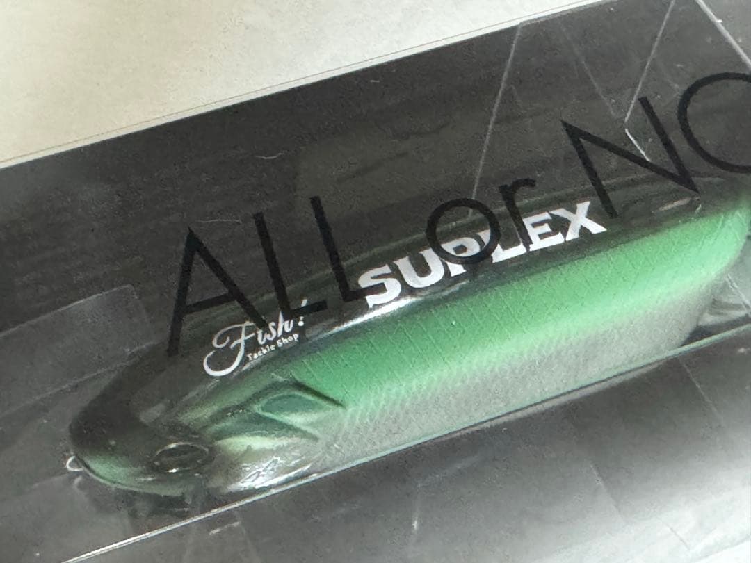 ☆新品未使用☆ DRT タイニークラッシュ ワンノッカー