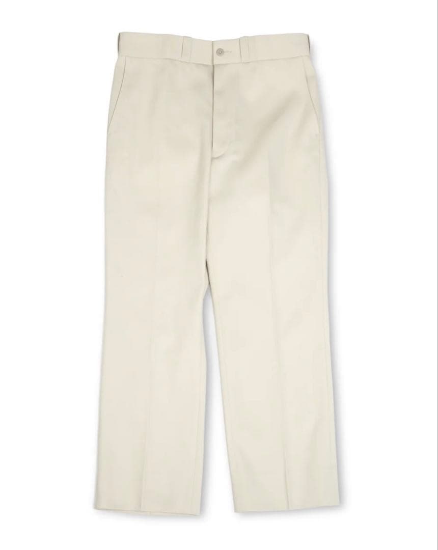 新作 Daydream Harbor Trousers M OVY KAJA