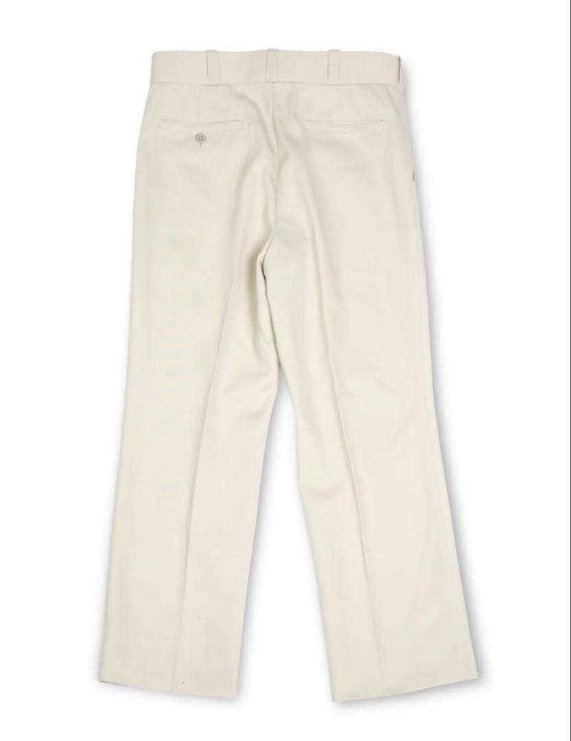 新作 Daydream Harbor Trousers M OVY KAJA