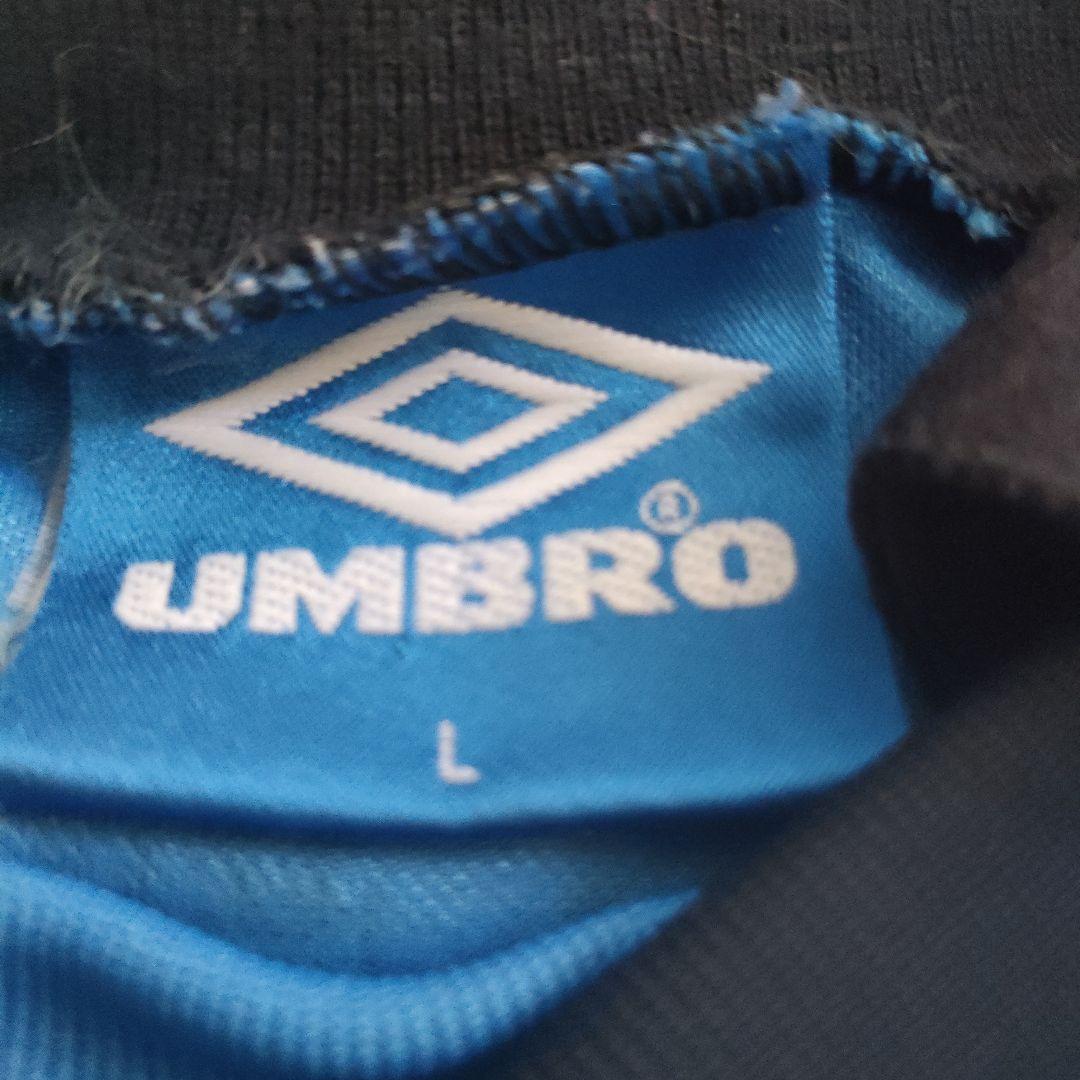 ウェア MANCHESTERUNITED soccer uniform1995 XL