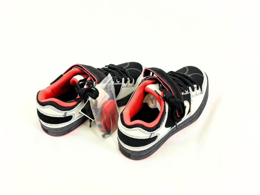 V31) 未使用 箱付 FIVE TEN 250mm シューズ