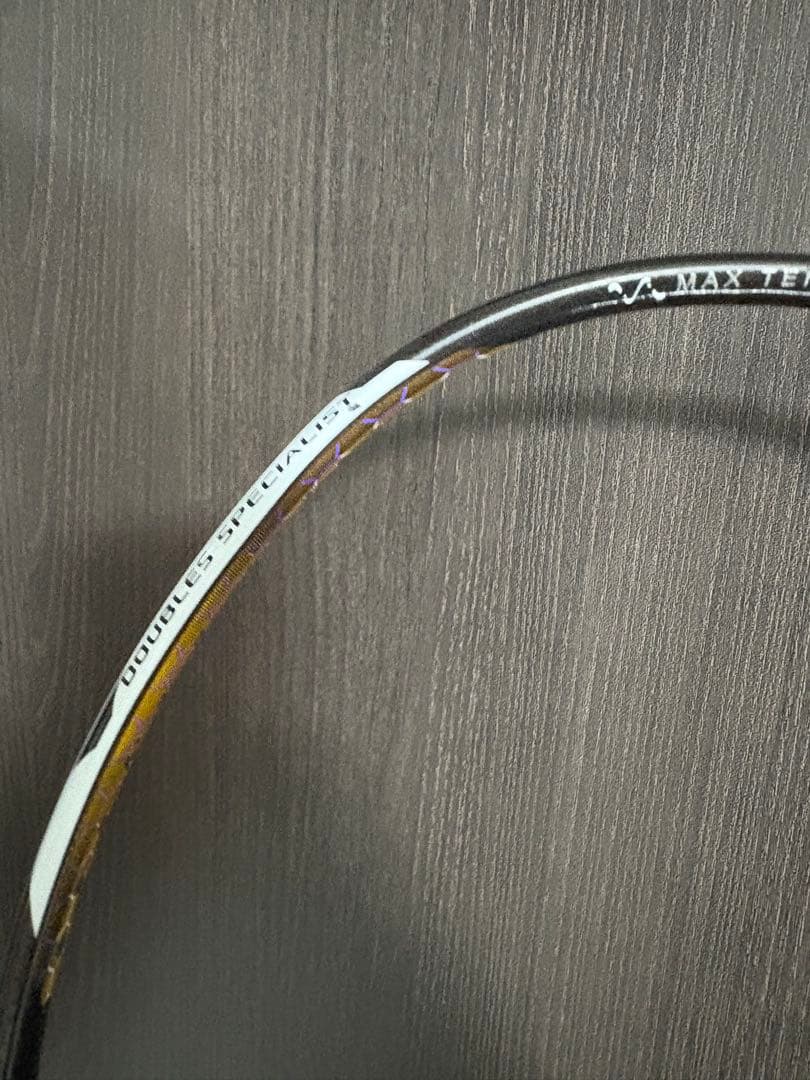 アパックス プロコマンダー 4UG5 apacs pro commander