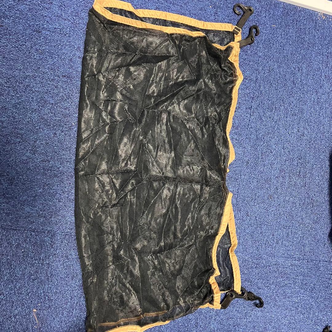 Coleman Tough Wide Dome / 270 テント