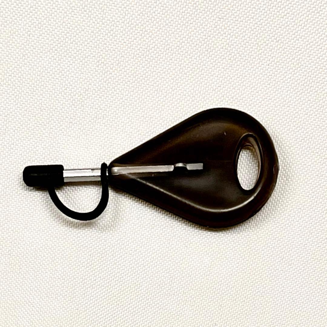 CYKO サイコ フィン FUTURE CARBON SUPER LIGHT