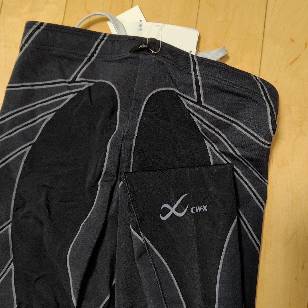 新品　ワコール CW-X 　ウィメンズ　Mサイズ　定価17,280円