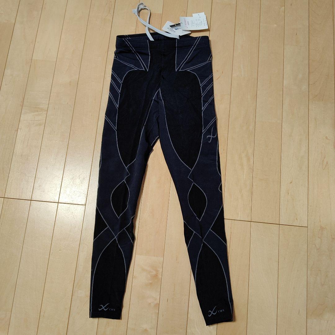 新品　ワコール CW-X 　ウィメンズ　Mサイズ　定価17,280円