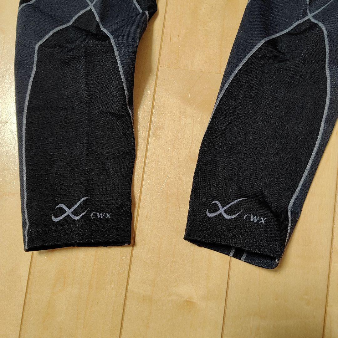 新品　ワコール CW-X 　ウィメンズ　Mサイズ　定価17,280円