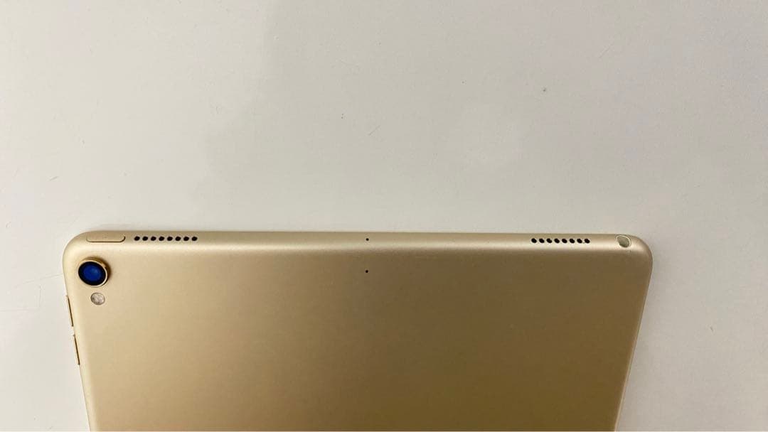 Apple iPad Pro10.5インチ美品 A1701 256GB