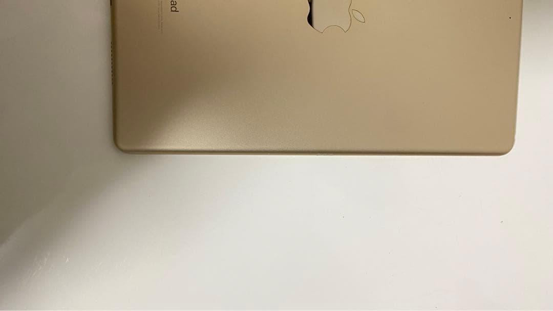 Apple iPad Pro10.5インチ美品 A1701 256GB