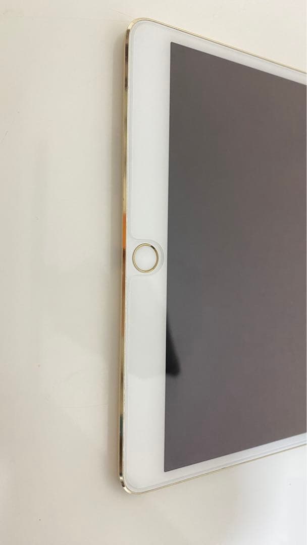 Apple iPad Pro10.5インチ美品 A1701 256GB