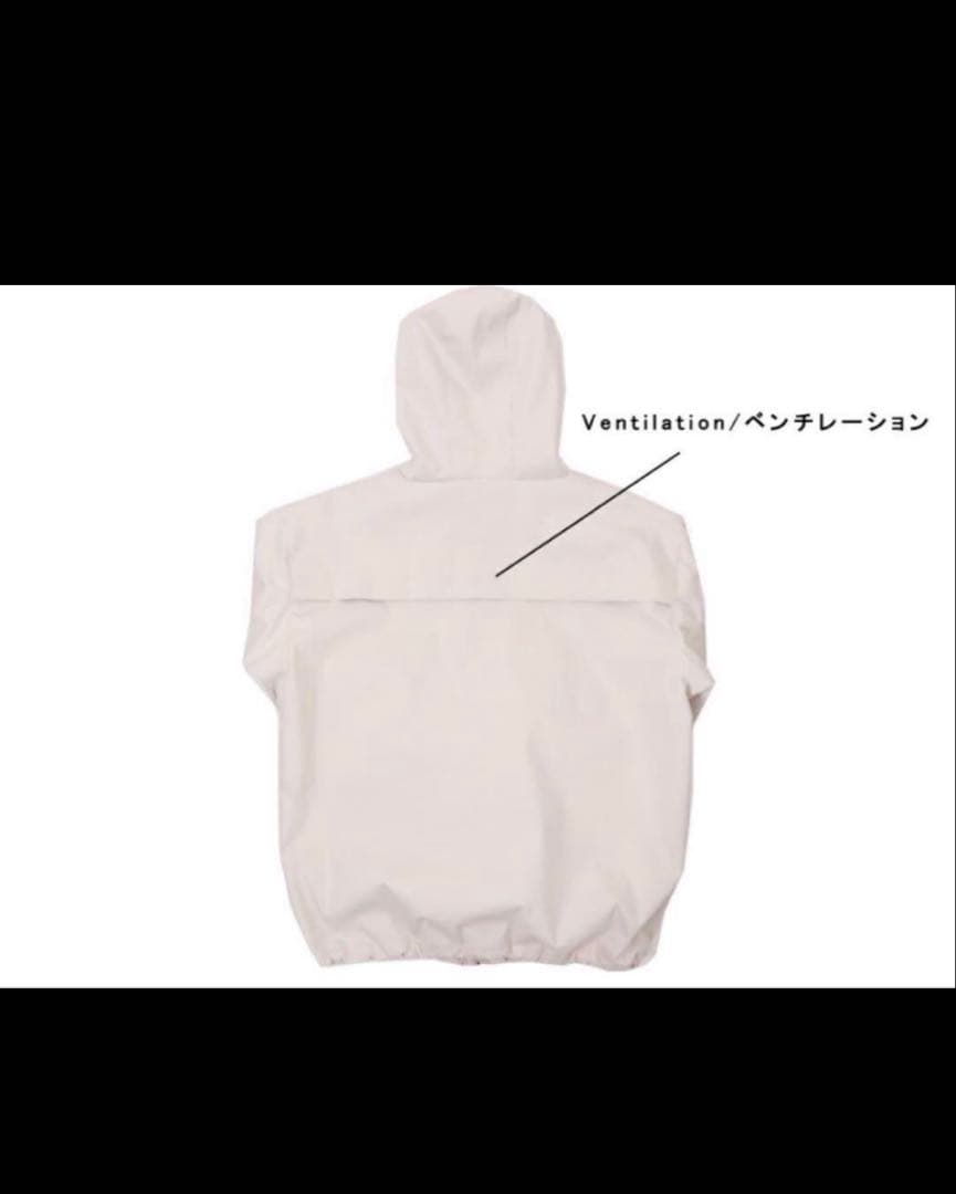 HIMANI　スノボウェア